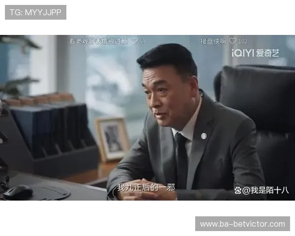 《剑星凭借创新与深度成为本世代最佳游戏的无可争议之选》